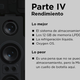Imagen para el artículo titulado OnePlus 7 Pro es una merecida bofetada a todos los móviles de gama alta de más de mil dólares